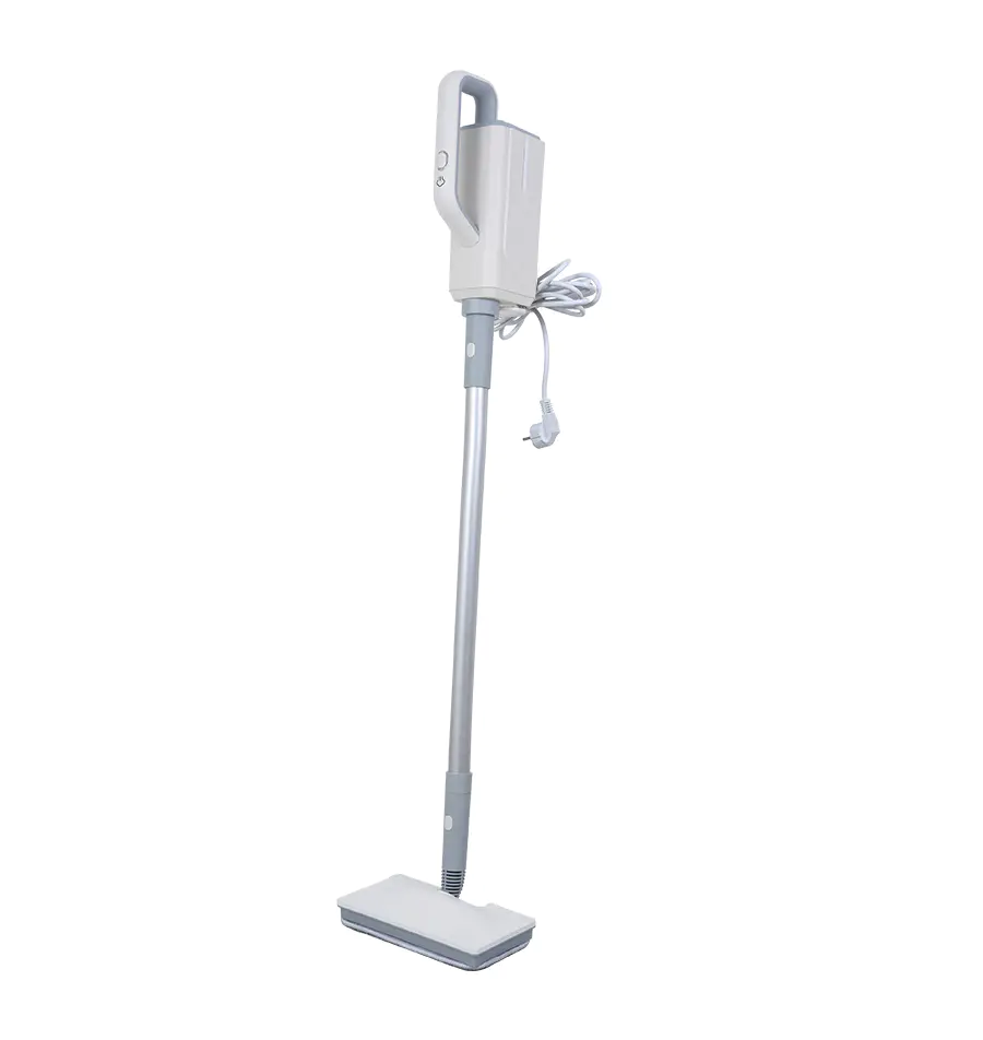 HD-QJ206 Aparat de curatat cu abur multifunctional gri